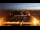 Webcam in Munich, 1.7 mi away