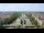 Webcam in Munich, 5 mi away