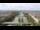Webcam in München, 2.8 km entfernt