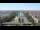 Webcam in Munich, 1.7 mi away