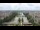 Webcam in Munich, 5 mi away
