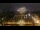 Webcam in Monaco di Baviera, 2.5 km