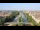 Webcam in Monaco di Baviera, 9.2 km