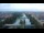 Webcam in Monaco di Baviera, 9.1 km