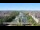 Webcam in Munich, 2.1 mi away