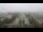 Webcam in Munich, 0.4 mi away