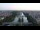 Webcam in Munich, 2.1 mi away