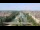 Webcam in Monaco di Baviera, 21.3 km