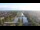 Webcam in Munich, 4.5 mi away