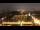 Webcam in Munich, 0.4 mi away