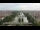 Webcam in Munich, 5 mi away