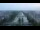 Webcam in Munich, 9.7 mi away