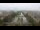 Webcam in Munich, 2.1 mi away
