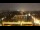 Webcam in Munich, 1.1 mi away
