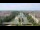 Webcam in München, 2.8 km
