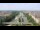 Webcam in Munich, 32.6 km