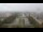 Webcam in Munich, 5.4 km