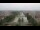 Webcam in Munich, 25.2 km