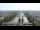 Webcam in Munich, 2.1 mi away