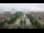 Webcam in Munich, 25.2 km