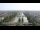 Webcam in Monaco di Baviera, 5.4 km