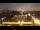 Webcam in München, 6.4 km entfernt