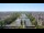Webcam in Munich, 1.9 mi away