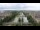 Webcam in München, 1 km