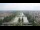 Webcam in München, 4 km