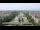 Webcam in Munich, 3.4 mi away