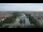 Webcam in München, 5 km