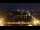 Webcam in München, 8.8 km