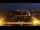 Webcam in München, 22.1 km