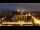 Webcam in München, 2.5 km entfernt