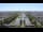 Webcam in München, 32.6 km entfernt
