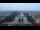 Webcam in Munich, 4.4 km