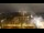 Webcam in Munich, 9.2 km