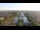 Webcam in Munich, 3.9 mi away
