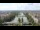 Webcam in München, 5.7 km entfernt