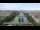 Webcam in Munich, 1 km