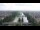 Webcam in Munich, 11.9 km