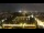 Webcam in Munich, 10.8 km