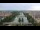 Webcam in Munich, 0.4 mi away