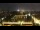 Webcam in Munich, 11.7 km