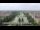 Webcam in München, 11.7 km entfernt