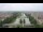 Webcam in Munich, 29.3 km