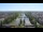 Webcam in München, 32.6 km entfernt