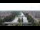 Webcam in Munich, 1 mi away