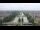 Webcam in Monaco di Baviera, 22.1 km