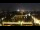 Webcam in Monaco di Baviera, 12.4 km